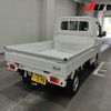 suzuki carry-truck 2020 -SUZUKI 【静岡 481ｻ555】--Carry Truck DA16T--DA16T-577097---SUZUKI 【静岡 481ｻ555】--Carry Truck DA16T--DA16T-577097- image 6