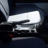 suzuki carry-truck 2018 CFJ1616093 image 11