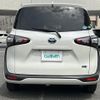 toyota sienta 2015 -TOYOTA--Sienta DAA-NHP170G--NHP170-7020790---TOYOTA--Sienta DAA-NHP170G--NHP170-7020790- image 21