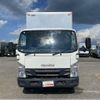 isuzu elf-truck 2017 quick_quick_TKG-NPS85AN_NPS85-7003981 image 14