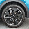 peugeot peugeot-others 2023 -PEUGEOT 【岐阜 331ﾃ3918】--Peugeot 408 3BA-P54HN05--VR3FPHNSTPY528971---PEUGEOT 【岐阜 331ﾃ3918】--Peugeot 408 3BA-P54HN05--VR3FPHNSTPY528971- image 28