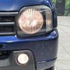 suzuki jimny 2016 -SUZUKI--Jimny ABA-JB23W--JB23W-761846---SUZUKI--Jimny ABA-JB23W--JB23W-761846- image 13