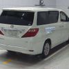 toyota alphard 2011 -TOYOTA 【富士山 303ｾ1437】--Alphard DBA-GGH20W--GGH20-8046989---TOYOTA 【富士山 303ｾ1437】--Alphard DBA-GGH20W--GGH20-8046989- image 2
