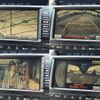 toyota land-cruiser 2009 CFJ1751712 image 6