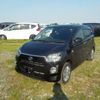 daihatsu mira-e-s 2020 -DAIHATSU--Mira e:s 5BA-LA360S--LA360S-0036695---DAIHATSU--Mira e:s 5BA-LA360S--LA360S-0036695- image 42