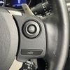 lexus ct 2015 CFJ1590659 image 7
