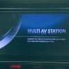 toyota 86 2012 quick_quick_DBA-ZN6_ZN6-012223 image 9