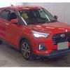 daihatsu rocky 2020 quick_quick_5BA-A200S_0015519 image 1