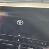 toyota harrier-hybrid 2024 quick_quick_AXUH80_AXUH80-0092783 image 4