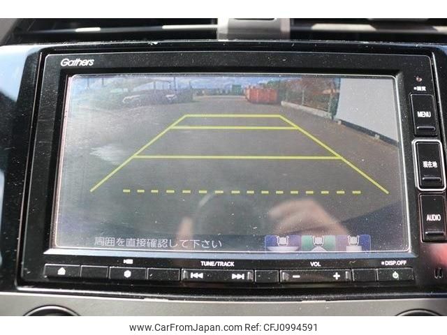 honda civic 2020 -HONDA--Civic 6BA-FK7--FK7-1201065---HONDA--Civic 6BA-FK7--FK7-1201065- image 2