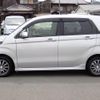 honda n-wgn 2014 GOO_JP_700072025530250509001 image 4