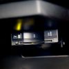 land-rover range-rover 2019 CFJ7967081 image 22