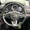 mazda cx-8 2019 CFJ1691831 image 12