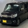 suzuki spacia 2015 -SUZUKI 【山口 581め510】--Spacia MK32S-557203---SUZUKI 【山口 581め510】--Spacia MK32S-557203- image 1