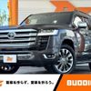 toyota land-cruiser-wagon 2023 -TOYOTA--Land Cruiser Wagon 3BA-VJA300W--VJA300-4079351---TOYOTA--Land Cruiser Wagon 3BA-VJA300W--VJA300-4079351- image 1