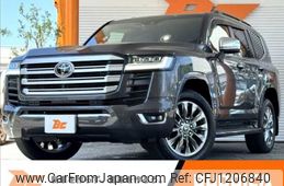 toyota land-cruiser-wagon 2023 -TOYOTA--Land Cruiser Wagon 3BA-VJA300W--VJA300-4079351---TOYOTA--Land Cruiser Wagon 3BA-VJA300W--VJA300-4079351-