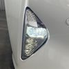 toyota prius 2018 -TOYOTA--Prius ZVW50--ZVW50-6136691---TOYOTA--Prius ZVW50--ZVW50-6136691- image 40