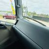 isuzu elf-truck 2007 CFJ1817344 image 47