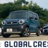 suzuki hustler 2024 CFJ1612489 image 1