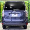 toyota voxy 2012 -TOYOTA--Voxy DBA-ZRR70G--ZRR70-0502814---TOYOTA--Voxy DBA-ZRR70G--ZRR70-0502814- image 17