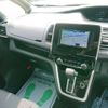 nissan serena 2018 -NISSAN--Serena DAA-GNC27--GNC27-008150---NISSAN--Serena DAA-GNC27--GNC27-008150- image 34