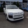 toyota probox-van 2020 CFJ1726279 image 1