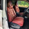 toyota land-cruiser-prado 2019 quick_quick_TRJ150W_TRJ150-0103758 image 8