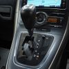 toyota blade 2007 CVCP20191106183441 image 20