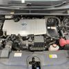 toyota prius 2016 CFJ1599212 image 18