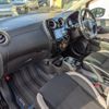 nissan note 2016 -NISSAN--Note DAA-HE12--HE12-005340---NISSAN--Note DAA-HE12--HE12-005340- image 7
