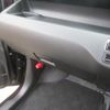 suzuki wagon-r 2018 quick_quick_MH55S_MH55S-181474 image 16