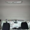 suzuki wagon-r 2015 -SUZUKI--Wagon R DBA-MH34S--MH34S-419481---SUZUKI--Wagon R DBA-MH34S--MH34S-419481- image 8
