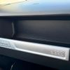 jeep compass 2013 22 image 48