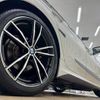 bmw 3-series 2020 quick_quick_3DA-5V20_WBA5V720X0FH80051 image 19