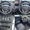 honda freed-plus 2017 quick_quick_DAA-GB7_GB7-1035971 image 5