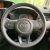 toyota roomy 2020 -TOYOTA--Roomy 5BA-M900A--M900A-0495894---TOYOTA--Roomy 5BA-M900A--M900A-0495894- image 12