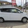 nissan dayz 2017 -NISSAN 【名古屋 58Aﾊ8864】--DAYZ DBA-B21W--B21W-0415834---NISSAN 【名古屋 58Aﾊ8864】--DAYZ DBA-B21W--B21W-0415834- image 12