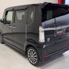honda n-box 2013 CFJ1684031 image 56