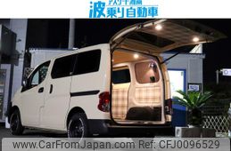 nissan nv200-vanette-van 2017 GOO_JP_700012870030240809001