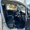daihatsu move 2017 quick_quick_LA160S_LA160S-0031410 image 7