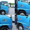 nissan diesel-ud-condor 2012 CFJ1582656 image 4