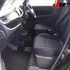 mitsubishi delica-d2 2014 -MITSUBISHI--Delica D2 MB15S--254250---MITSUBISHI--Delica D2 MB15S--254250- image 7