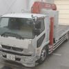 mitsubishi-fuso fighter 2014 -MITSUBISHI--Fuso Fighter FQ62F-583117---MITSUBISHI--Fuso Fighter FQ62F-583117- image 1