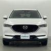 mazda cx-5 2017 -MAZDA--CX-5 DBA-KFEP--KFEP-105805---MAZDA--CX-5 DBA-KFEP--KFEP-105805- image 25