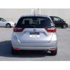 honda fit 2020 -HONDA--Fit 6AA-GR3--GR3-1017524---HONDA--Fit 6AA-GR3--GR3-1017524- image 7