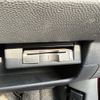 suzuki alto-lapin 2012 -SUZUKI--Alto Lapin DBA-HE22S--HE22S-254657---SUZUKI--Alto Lapin DBA-HE22S--HE22S-254657- image 9
