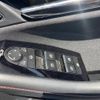 mazda cx-3 2024 -MAZDA--CX-30 5AA-DMEJ3R--DMEJ3R-104432---MAZDA--CX-30 5AA-DMEJ3R--DMEJ3R-104432- image 5