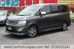 toyota voxy 2012 -TOYOTA--Voxy DBA-ZRR70W--ZRR70-0516070---TOYOTA--Voxy DBA-ZRR70W--ZRR70-0516070-