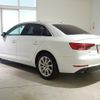 audi a4 2016 quick_quick_ABA-8WCVK_WAUZZZF48GA027945 image 6