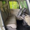 honda n-box 2018 quick_quick_JF3_JF3-1117425 image 8
